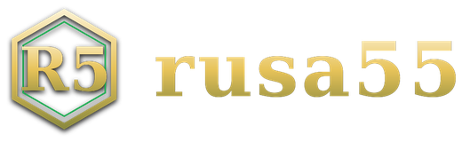 rusa55 logo